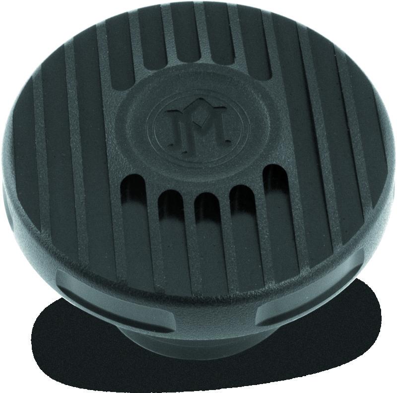 Performance Machine 0210-2071APX-CH