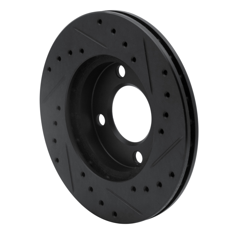 R1 Concepts ECB-74004L