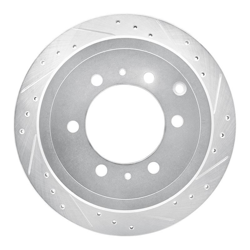 R1 Concepts EDZ-76117R