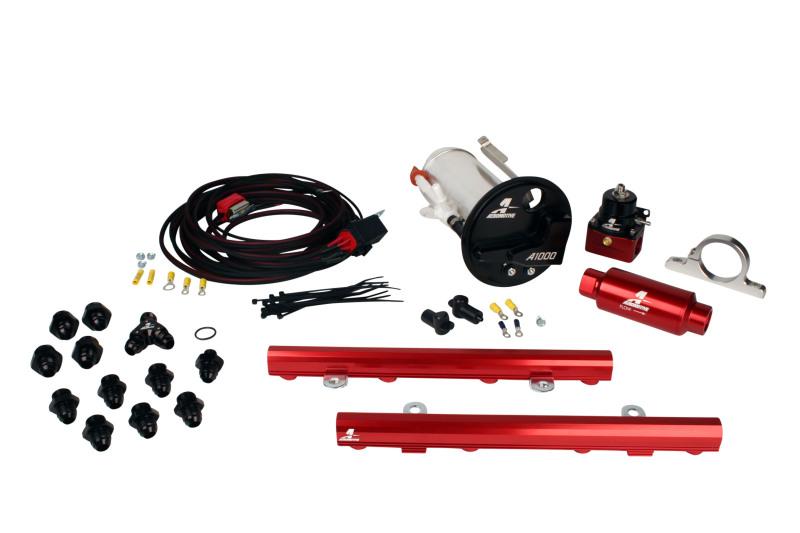 Aeromotive 17316