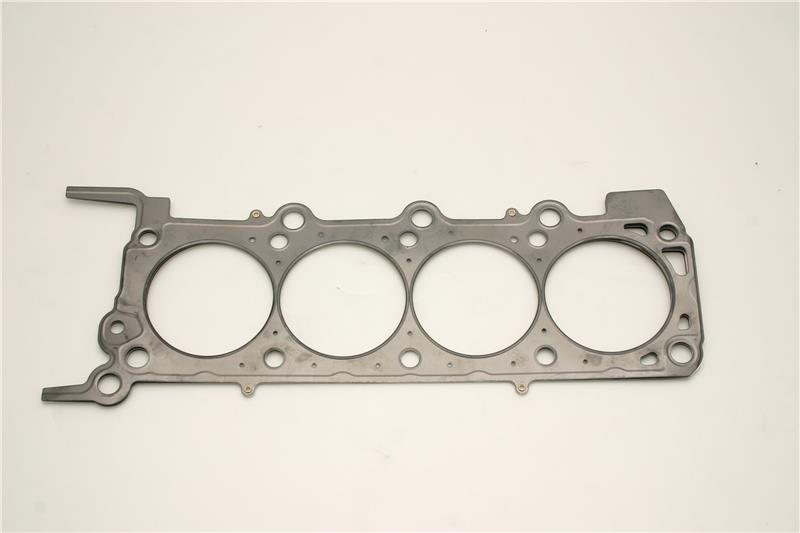 Cometic Gasket C5969-040