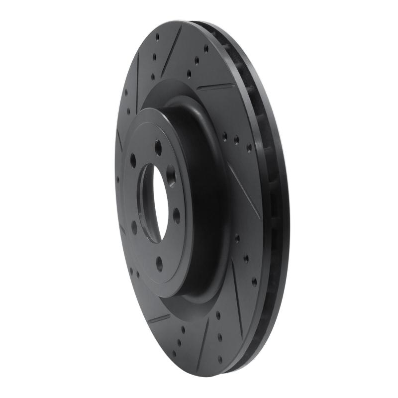 R1 Concepts ECB-11026L