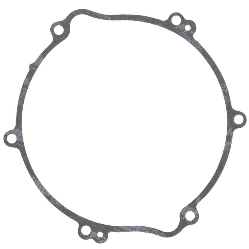 Vertex Pistons 817672