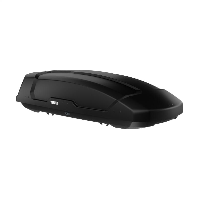 Thule 635701