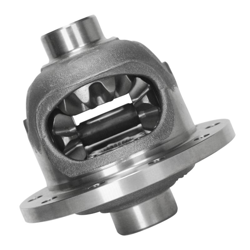 Yukon Gear & Axle YC DM200-29STD