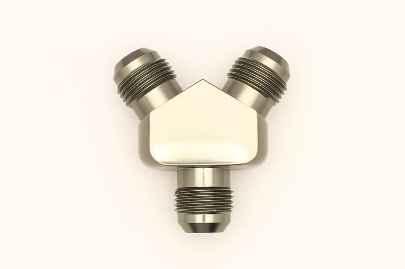 DeatschWerks 6-02-0707