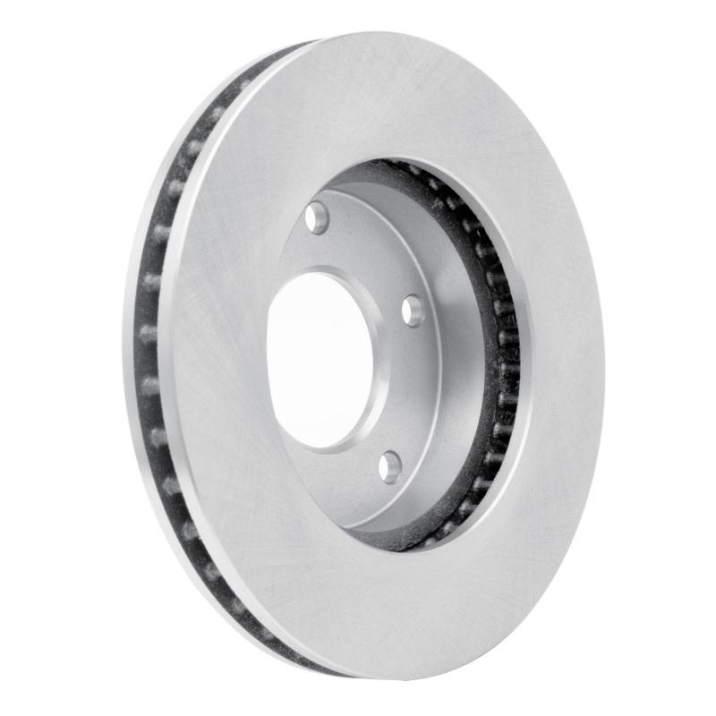 R1 Concepts ERE-46004