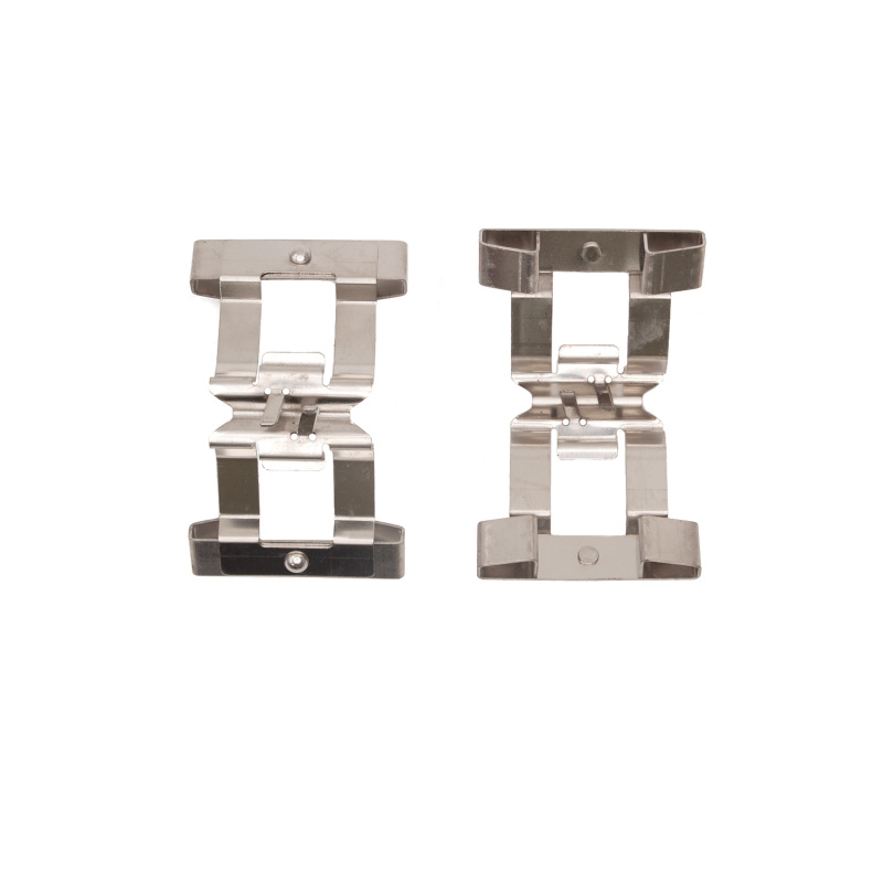 R1 Concepts HK1-02013