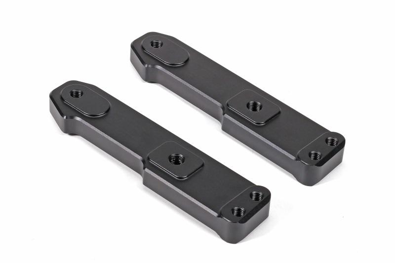 Perrin Performance PSP-ITR-441BK/RD