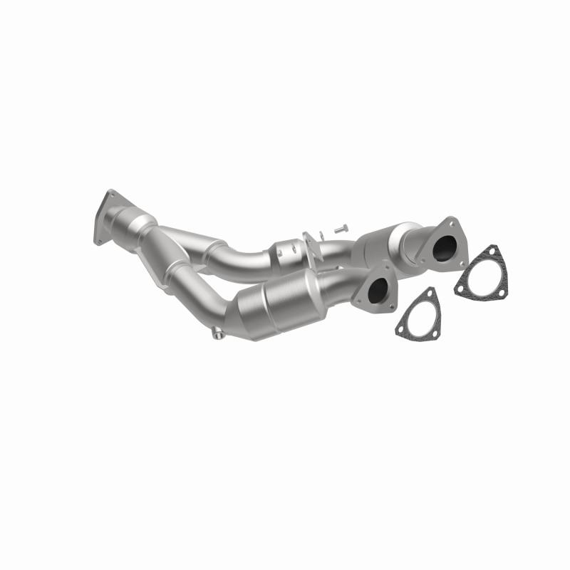 Magnaflow 51499