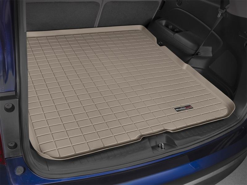 WeatherTech 41818
