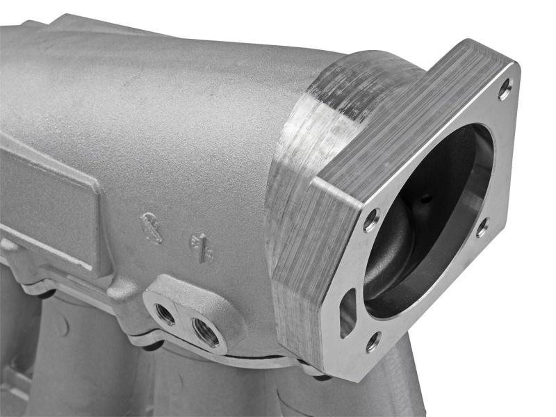 Skunk2 Racing 307-05-0600