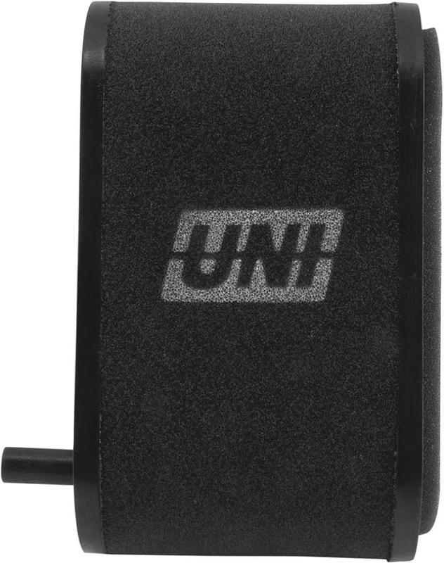 Uni Filter NU-3235