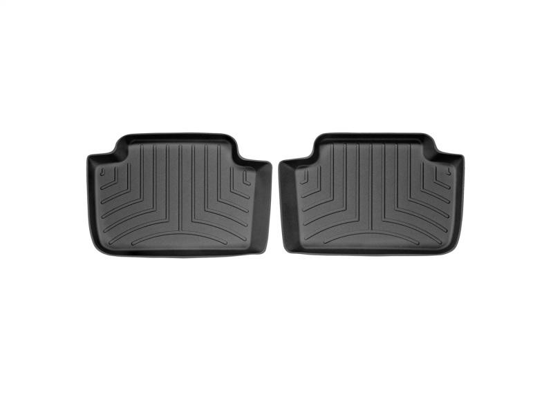 WeatherTech 440382