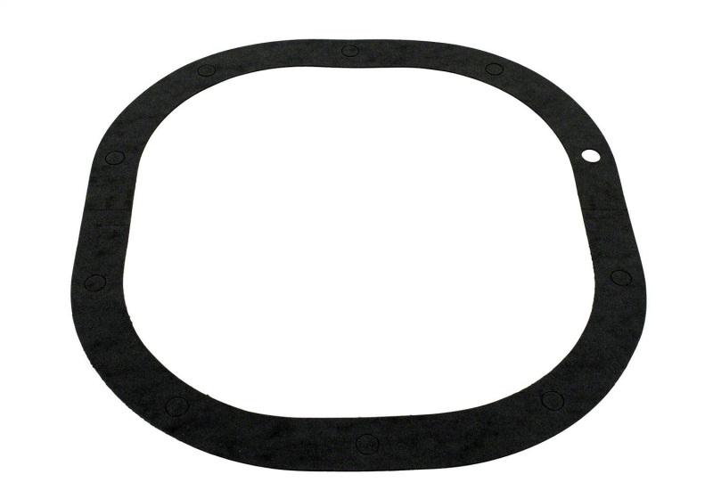 Ford Racing M-4033-G2