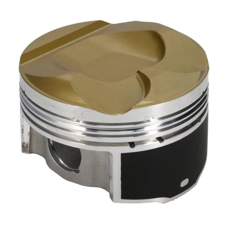 JE Pistons 361278S