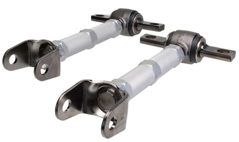 Skunk2 Racing 516-05-0510