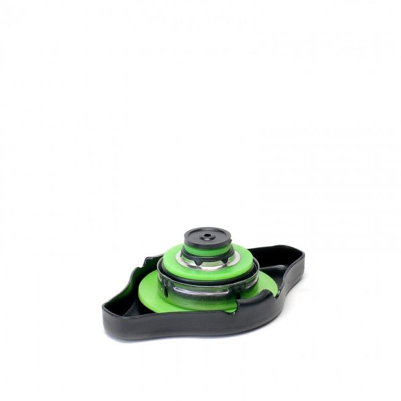 Skunk2 Racing 359-99-0010