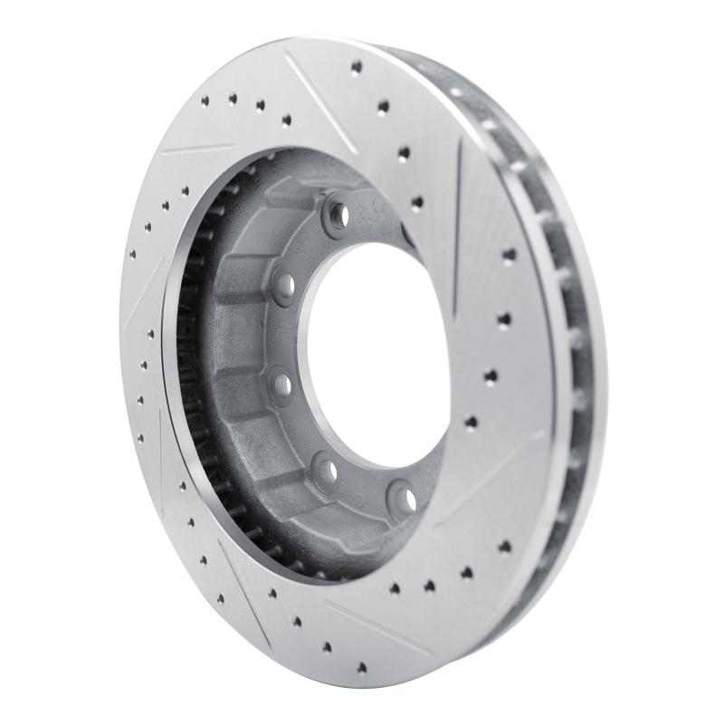 R1 Concepts EDZ-48003L