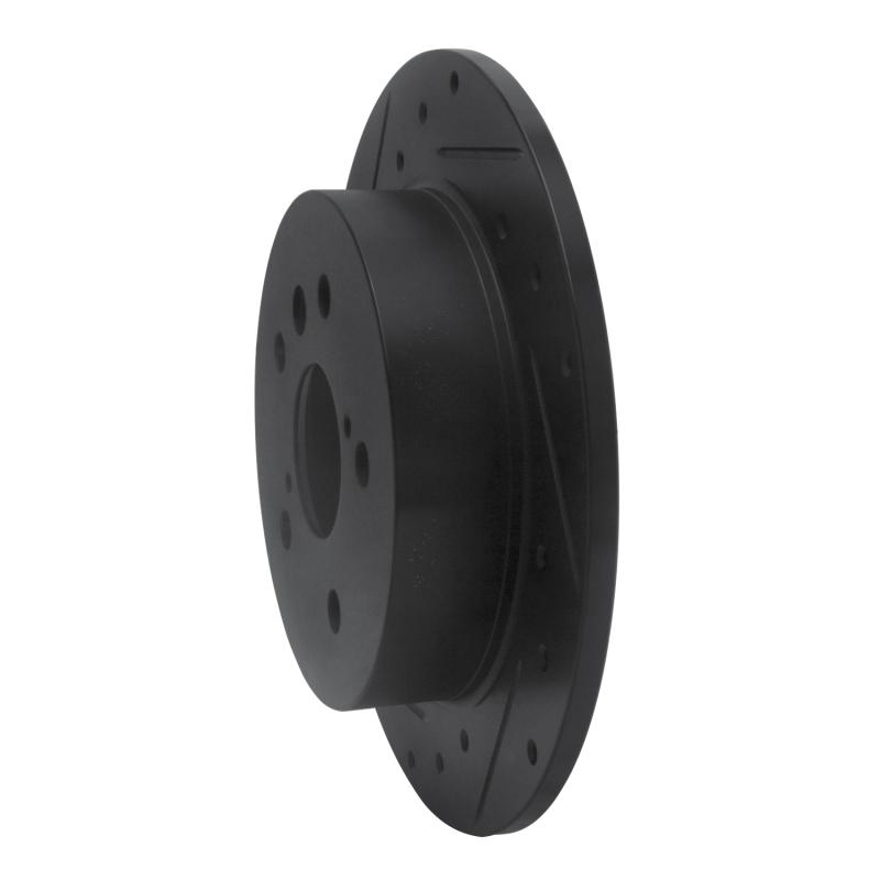 R1 Concepts ECB-76152L