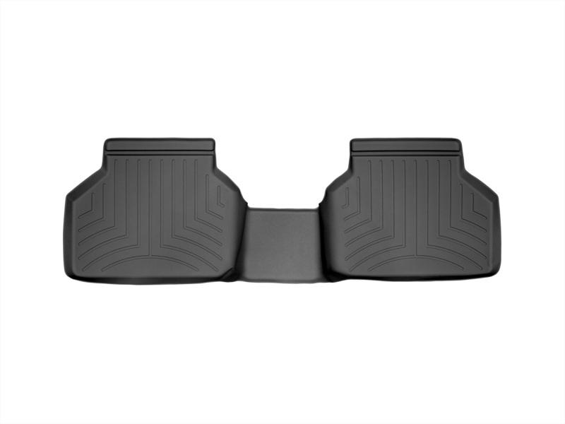 WeatherTech 443073