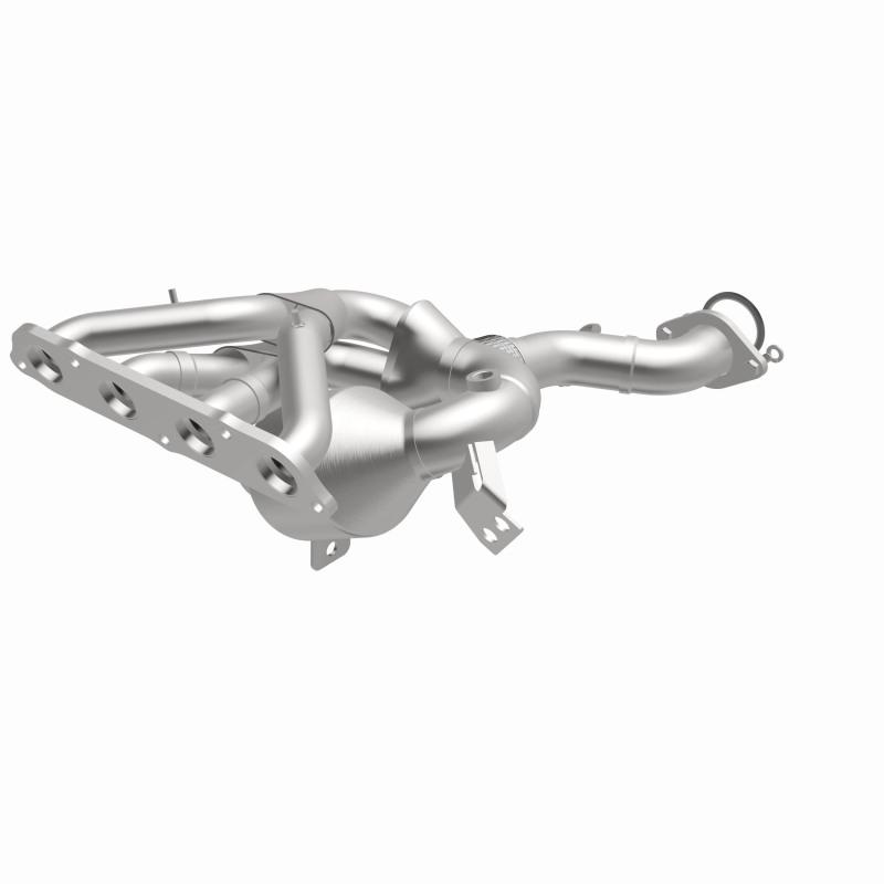 Magnaflow 22-123