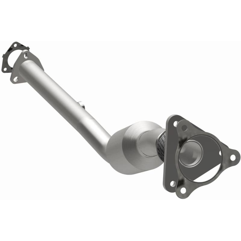 Magnaflow 51583