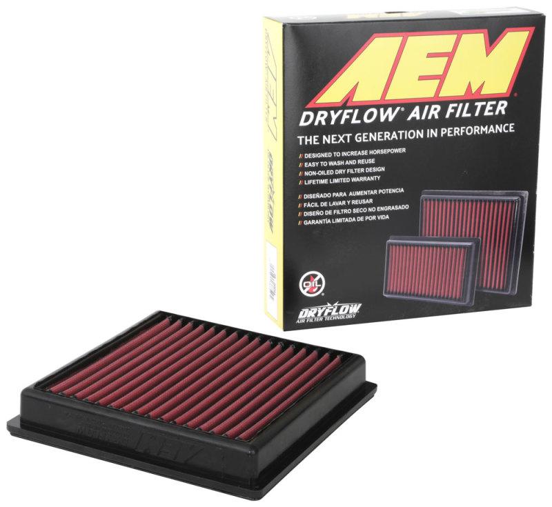 AEM Induction 28-50064