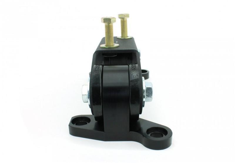 Perrin Performance PSP-DRV-150