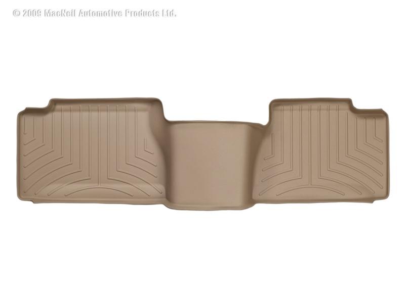 WeatherTech 450034
