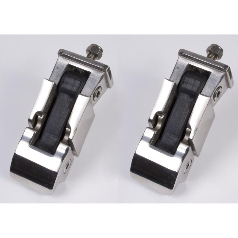 Rugged Ridge 11116.02