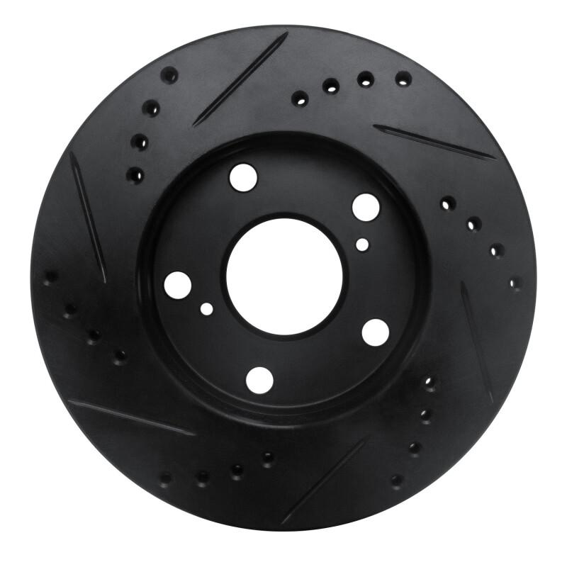 R1 Concepts ECB-76051R