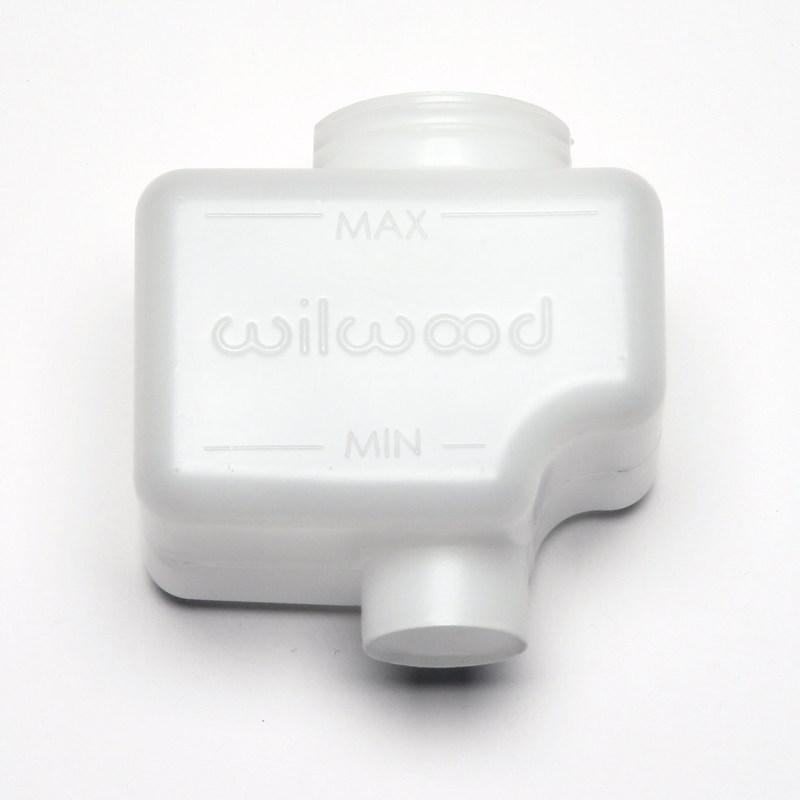 Wilwood 260-10204