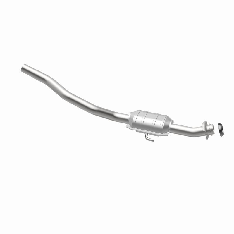 Magnaflow 23252