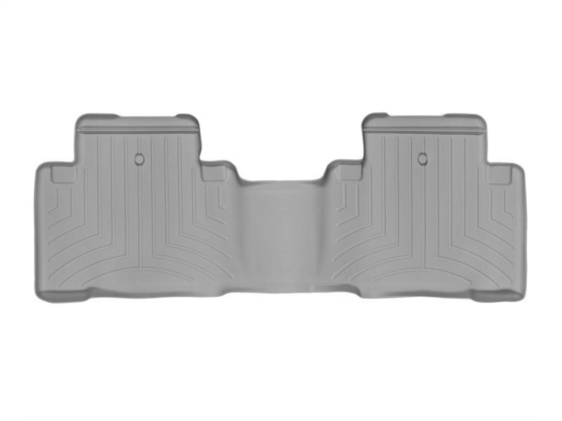 WeatherTech 465762