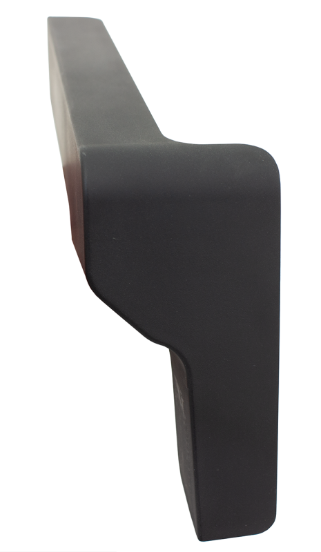 Fishbone Offroad FB13138