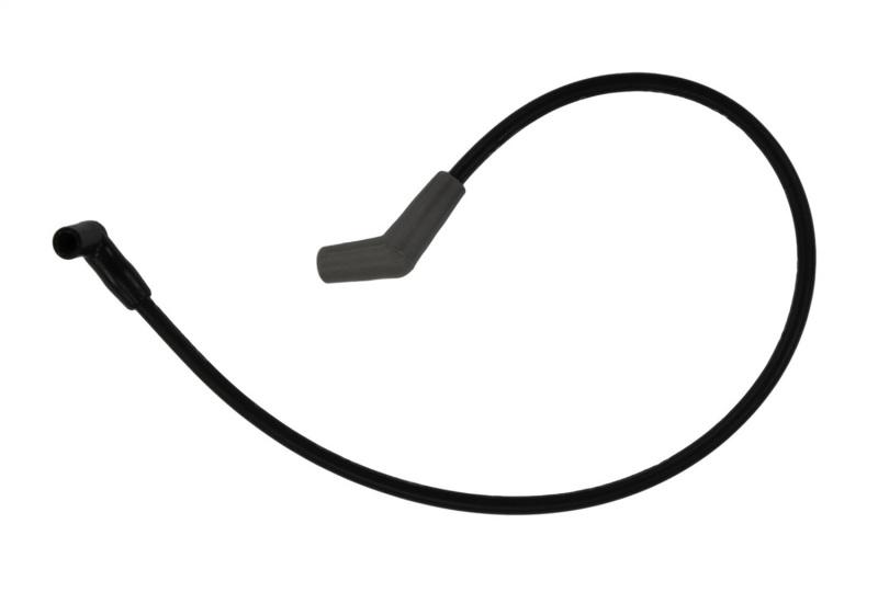 Ford Racing M-12259-M301