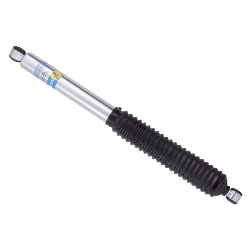 Bilstein 33-253237
