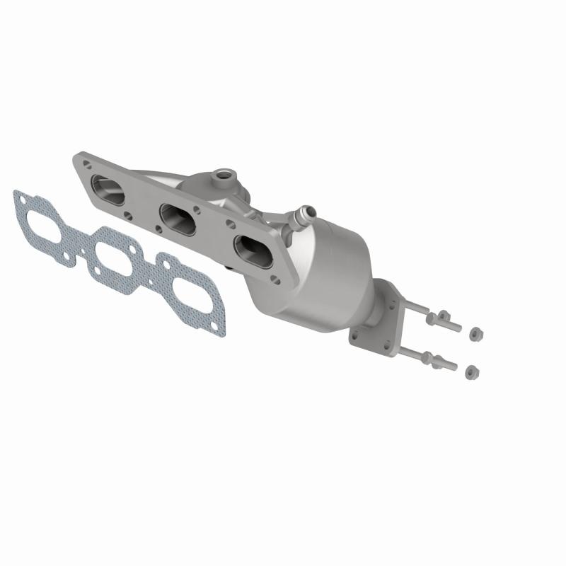 Magnaflow 50494
