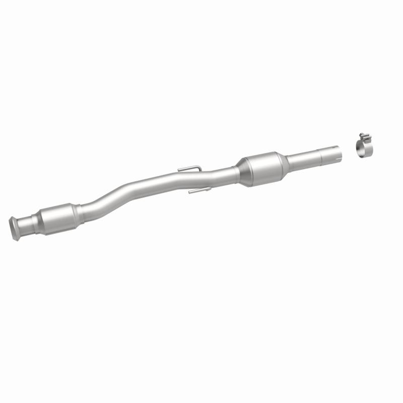 Magnaflow 5421846