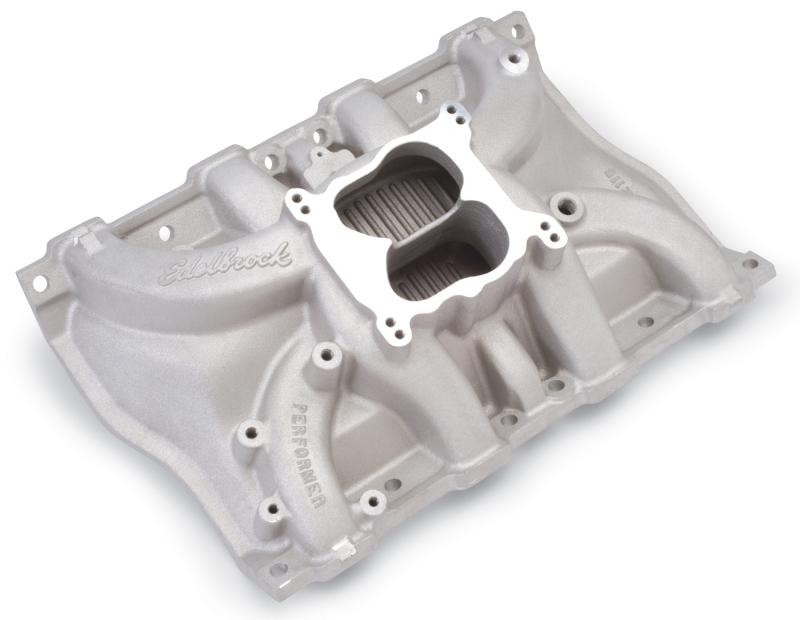 Edelbrock 2115