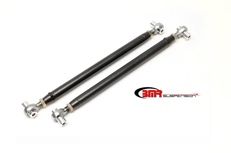 BMR Suspension TCA038H