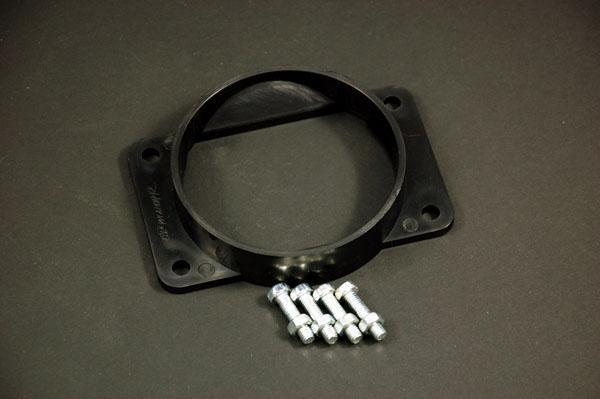 Weapon R 310-113-101