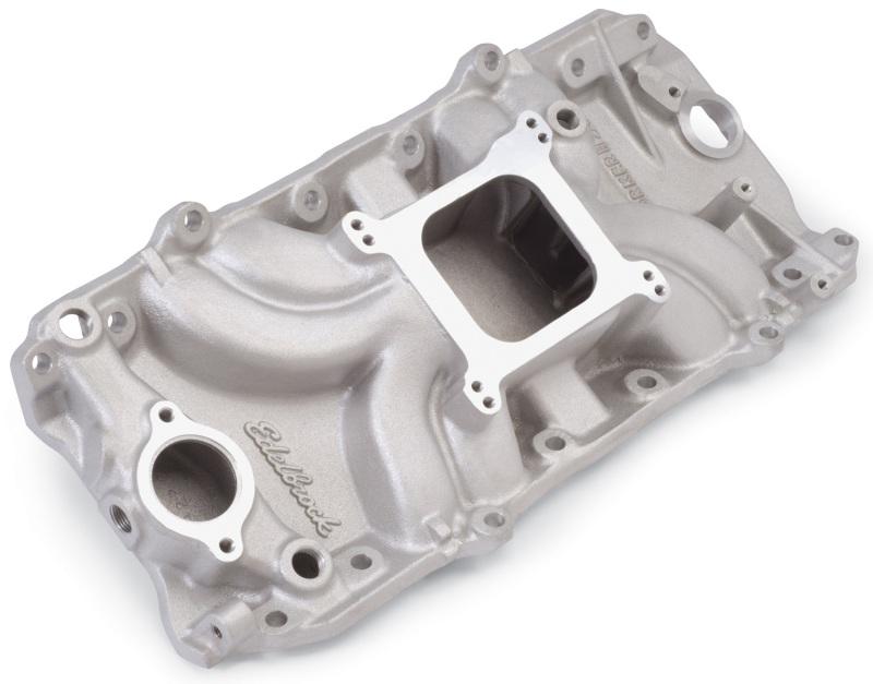 Edelbrock 5061