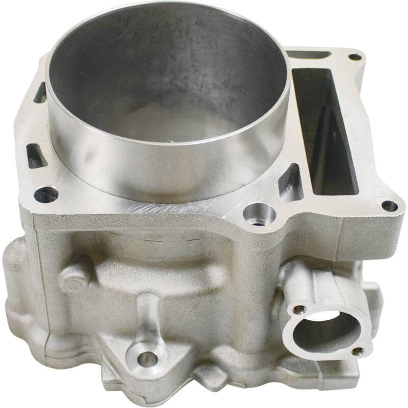 Cylinder Works 21104-1