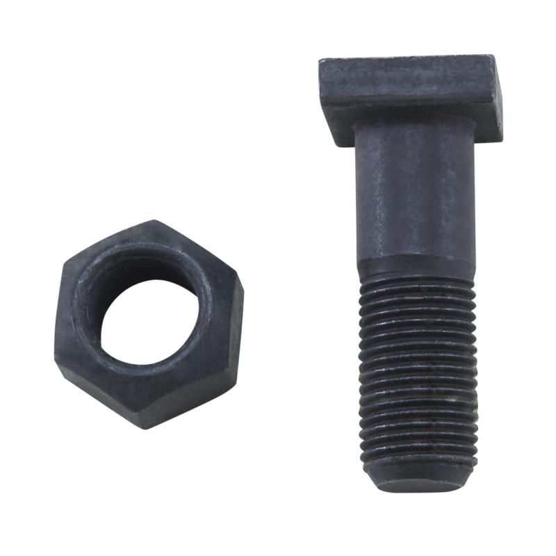 Yukon Gear & Axle YSPBLT-011