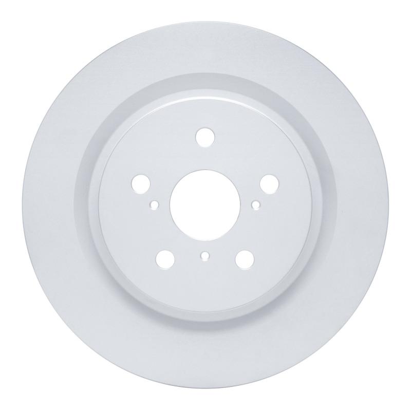 R1 Concepts RRE-76171