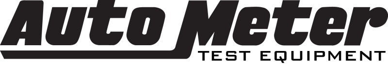 AutoMeter BVA-350