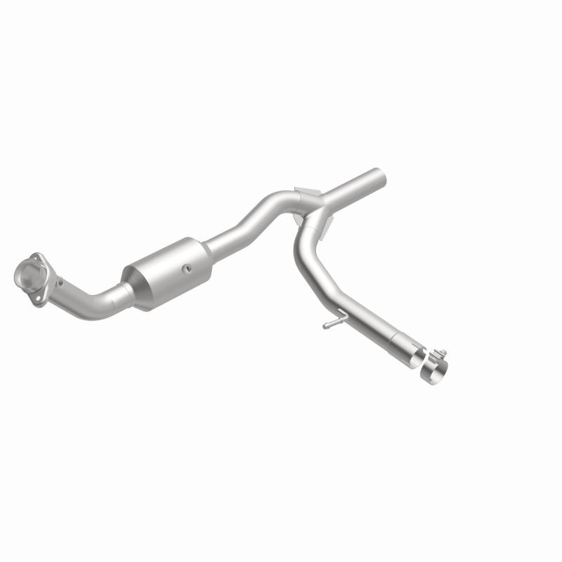 Magnaflow 21-834
