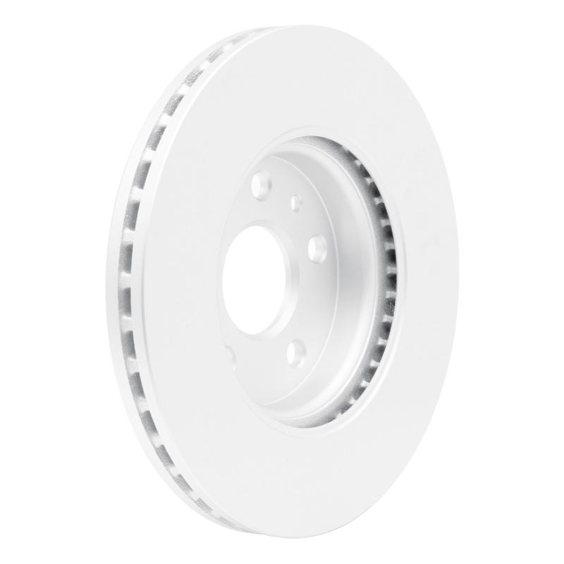 R1 Concepts RRE-47043